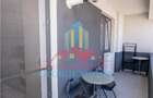 Apartament 3 camere decomandat, Avangarde City, Bl. 5, Str. Tineretulu - 19