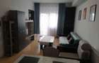 Studio Mare 2 camere Militari Rezidence de inchiriat - 2