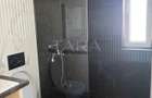 Apartament 1 cameră, 36 mp – Gruia - 3