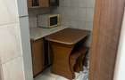 Apartament cu 3 camere decomandat în Central - 6