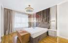 Apartament cu 4 camere de inchiriat in zona Agronomie - 14