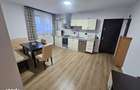 Apartament modern , 2 camere , 36 mp , Buna Ziua - 1