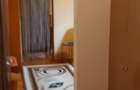 7 Noiembrie - Inchiriere apartament 2 camere - Str. Secuilor Martiri - 11