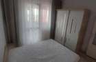Apartament de inchiriat - 3