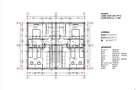 Case tip duplex intr-un complex rezidential nou - 9