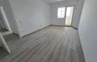 Apartament 3 camere Copou - Tva 21% inclus - 1