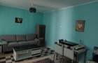 Apartament renovat mobilat si utilat zona Stadion - 7