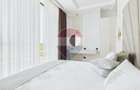 The National Golf & Country Club Collection | The Horizon Residence - 16