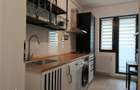 Apartament 2 Camere Salaj Dream Residence Rahova Prima Inchiriere Nou - 8