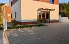 Inchiriez apartament cu 3 camere la casa - 7