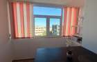 Apartament 2 camere de închiriat | Tomis Nord – Brotăcei | Centrală proprie | AC - 2