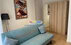 Apartament 2 camere Pipera