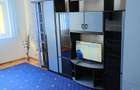 Apartament 2 camere separate in Grigorescu strada Profesor Ciortea - 4