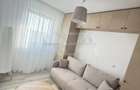 3 Camere mobilat Greenfield  si utilat - 5