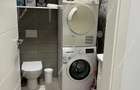 Apartament 2 Camere | Parter | Braytim - 5