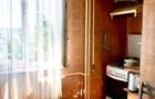 Apartament 2 camere GAVANA 2