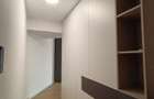 Apartament 3 Camere, 2 Bai, Balcon, in elegantul Cartier Armenesc - 13