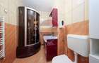 Apartament cu 2 camere de vânzare în zona Racadau
