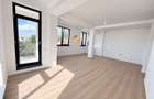 APT. 17 - 3 Camere - 85mp - Bloc Nou - Aproape de DN1 - 11