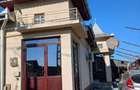 Vând Casa localitatea Bungetu 