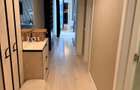 Direct proprietar: Vand apartament 2 camere la 5 minute de metrou Mihai Bravu