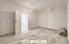 Spatiu Comercial Modern, Parter, 135 mp, 4 Parcari, Bulgaria