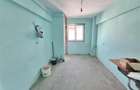 Apartament 3 camere decomandat Mioritei-Bacau - 5