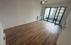 Gars + parcare inclusa in pret ,etaj 3, lift, bl nou, MUTARE IMEDIATA - 3