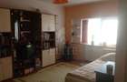 Apartament o camera în zona BILLA - 1