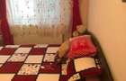SUPER PRET APARTAMENT 30 MP | Sector 5 | Etaj 1 | Renovat | 2 Camere--Mobilat & Utilat - 1