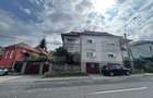 Casa individuala, 240 mp, teren 174 mp, zona Dej - 1