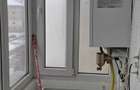 Inchiriez apartament 3 camere, Radauti, zona ultracentrala - 4