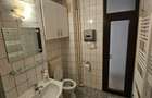 Apartament de 2 camere zona TRACTORUL