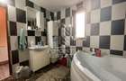 Apartament 3 camere, spatios, cu terasa si garaj, zona Bujac - 5