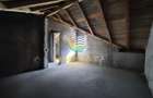 Vila p+1+m / 5 camere / 150 mp su / Popesti