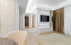 Apartament 3 camere,mobilat ,utilat.Lux!!!
