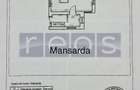 INCHIRIERE SPATIU COMERCIAL 300MP DACIA EMINESCU  HORECA CABINET SALON