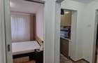 Apartament  2 camere de vanzare - LUJERULUI