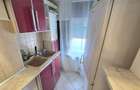 Inchiriez 3 camere micro 16 - 7