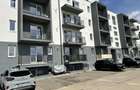 Studio Complex Lara Otopeni! - 12