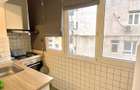 STUDIO CALEA VICTORIEI | GALDAN APARTMENTS - 6