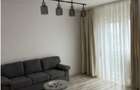 Apartament 2 camere decomandat Sector 1 Bucuresti - 6