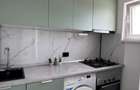 Apartament 2 camere de inchiriat- direct proprietar - 1