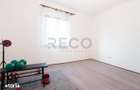 RECO Casa noua+garaj mare in Santimreu, com. Salard - 11