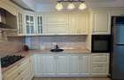 Proprietar Inchiriez apartament 2 camere | Domenii Chibrit | 70 mp | 750 - 1