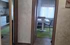 Apartament 3 camere, 2 balcoane, 2 bai, zona 1 Mai, Ramnicu Valcea - 3