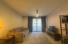 Proprietar ofer spre inchiriere apartament de 3 camere. - 7