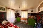 Casa Batraneasca cu 74 Ari Teren I Suceava/Sasca Mare I 60.000E - 1