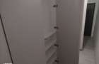 Apartament 2 camere Valea Lupului- Cubiz Plazza,62mp,parcareCod:153270