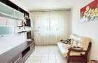 Apartament 3 camere de inchiriat in Nufarul - 1